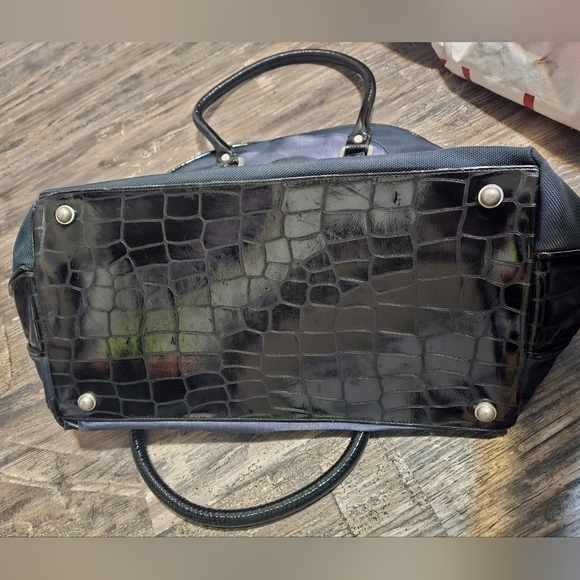 Vintage Lululemon Bag - Picture 16 of 16